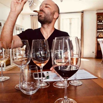 WeTasteParis