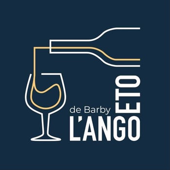 L'Angoeto de Barby