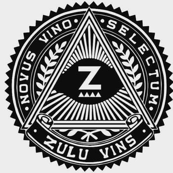zulu