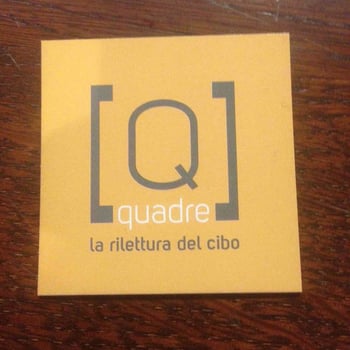 quadre