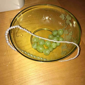 mitu