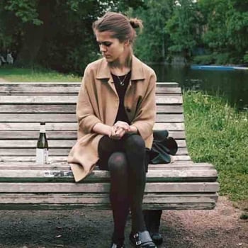 alina