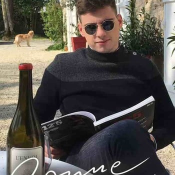 martinwebre