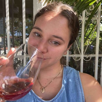 beauloveswine