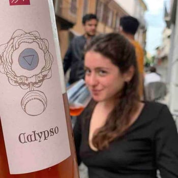 Margherita Muzzillo