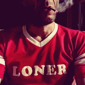 der_wolf