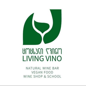 livingvino