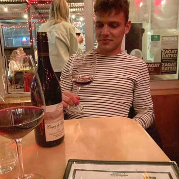 clementwine42