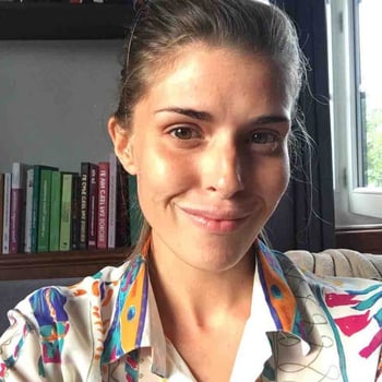 manonrose10