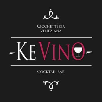 kevino_cicchetteria