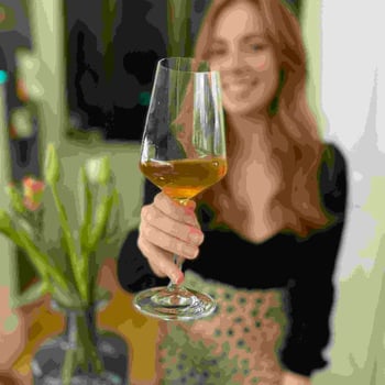 redheadedwellness