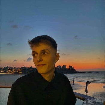 camillemiq