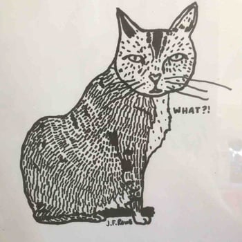 jubjub