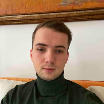 alexeybondarenko
