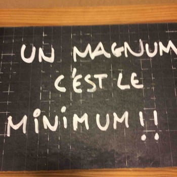 sebcoureur