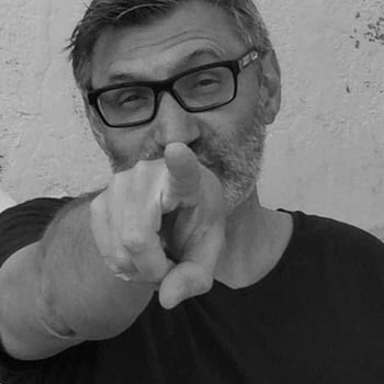 Pernet Sébastien