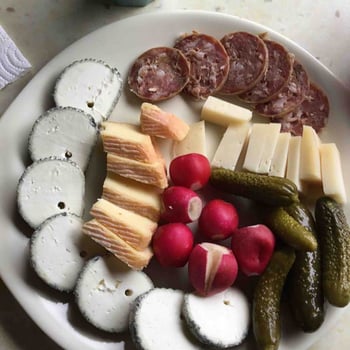 vinofilo