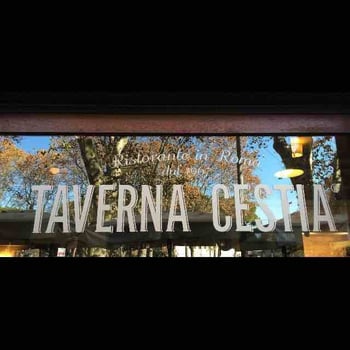 tavernacestia