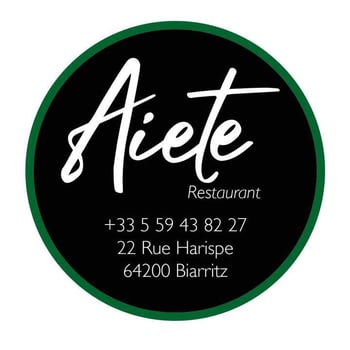 aiete