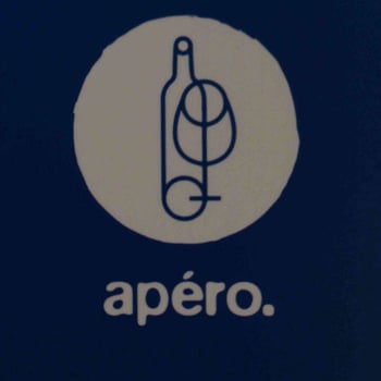 aperowinebar