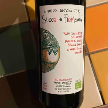 lagrolla