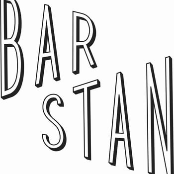 Bar Stan