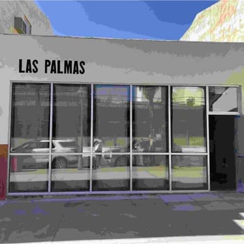 laspalmas