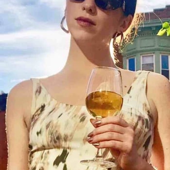 madelinemccarthy