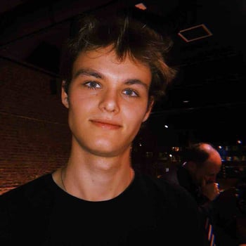 jonasdk