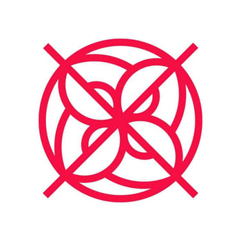RekoVin