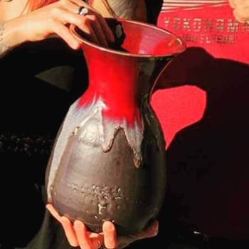 ceramicsalinesartscrafts