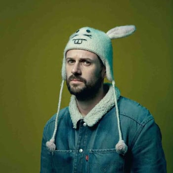jesuislapin