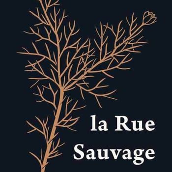 laruesauvage