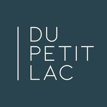 café-restaurant du Petit Lac