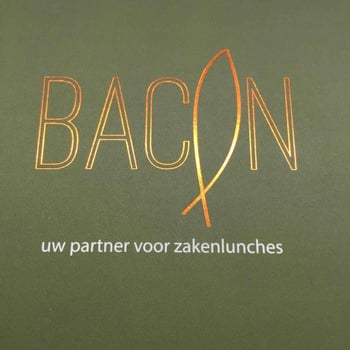 Bacon