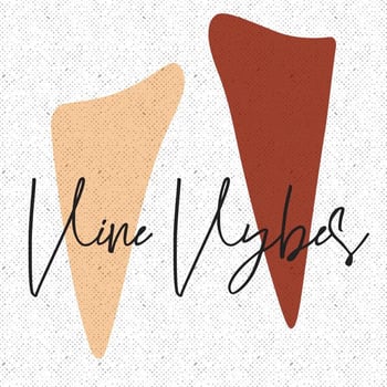 vinevybes
