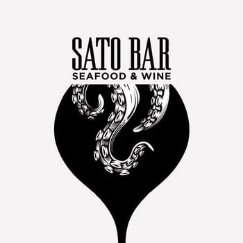 Sato Bar Seafood&Wine bar