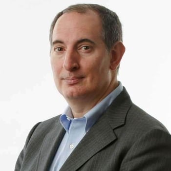 Jerry Ferreri