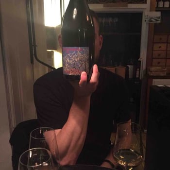vinovino