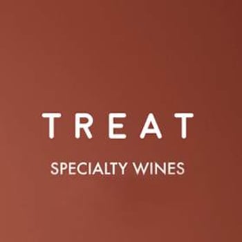 Treat Berlin