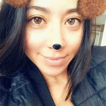 nayhogie