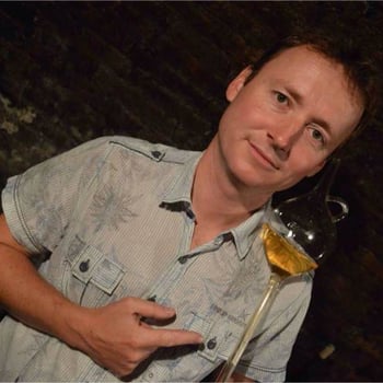 Petr Marada