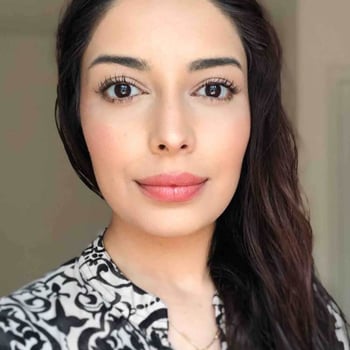 shilpa