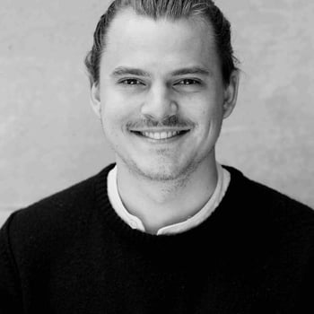 Malte Steiert