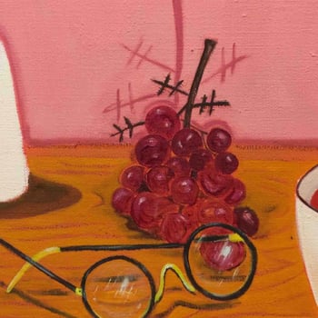 oneawines