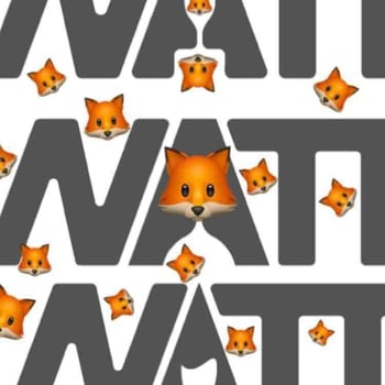 nattywineofficial