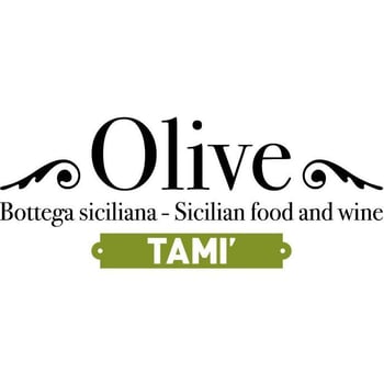 Olive - Sicilian food and wine