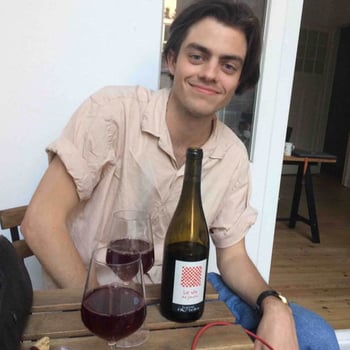henriperouze