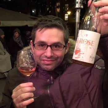 jppulledcorks