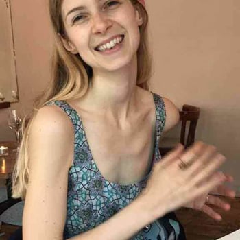 chiarabellasio
